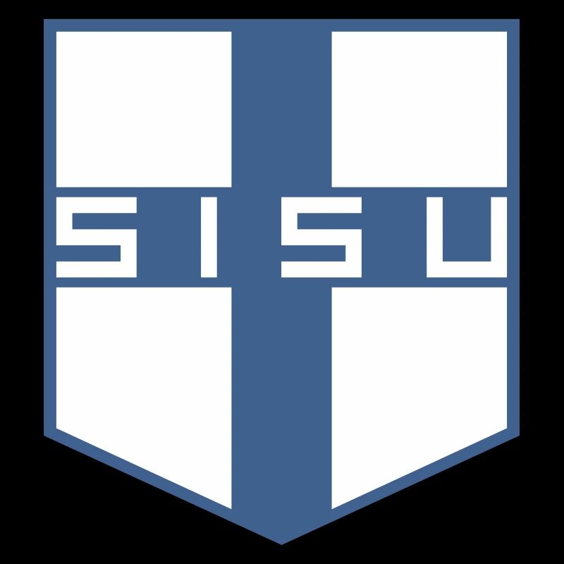 Sisu