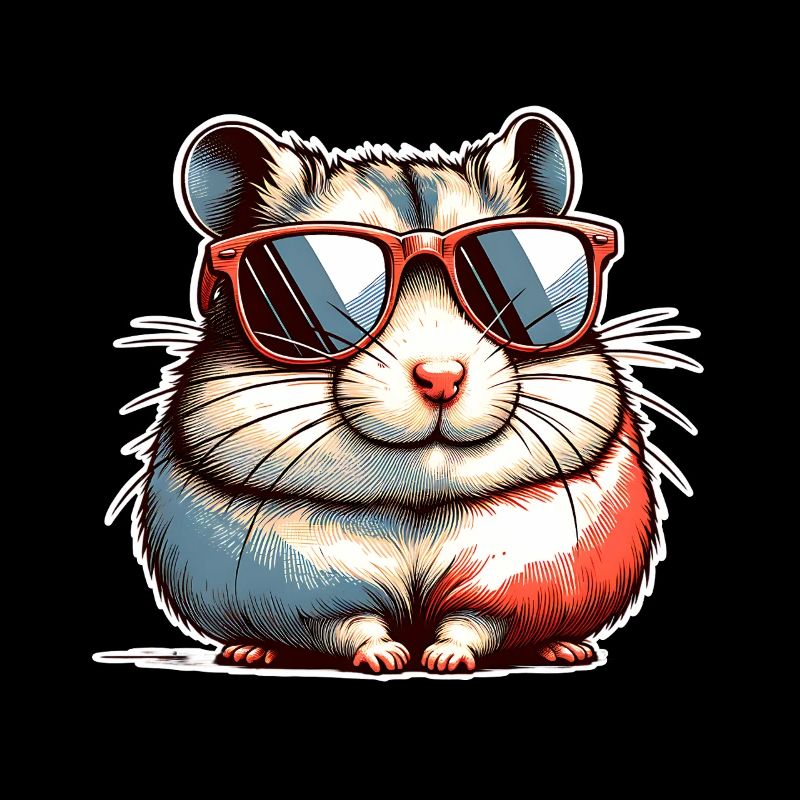 Hamster