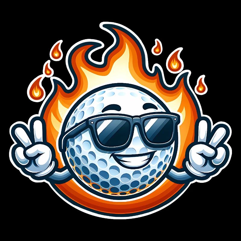 Golfe