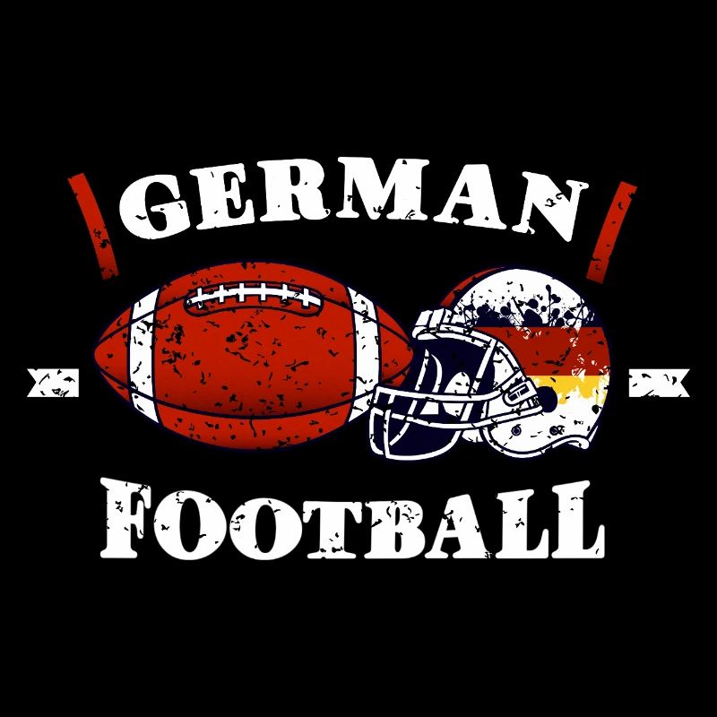 Deutscher Football