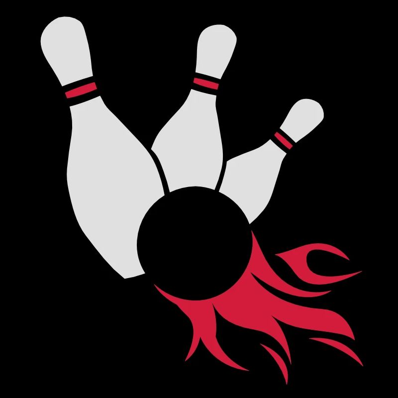 kegeln bowling