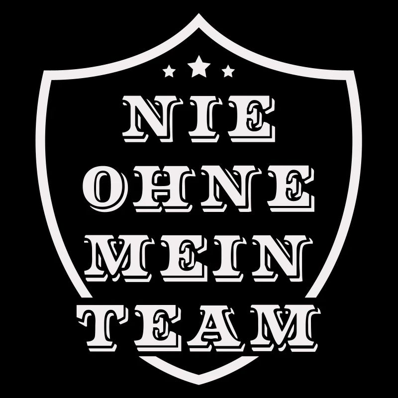My Team