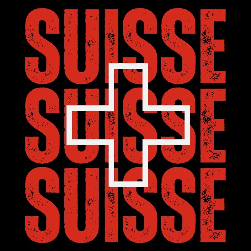 Flagge der Schweiz, Schweizer Stolz