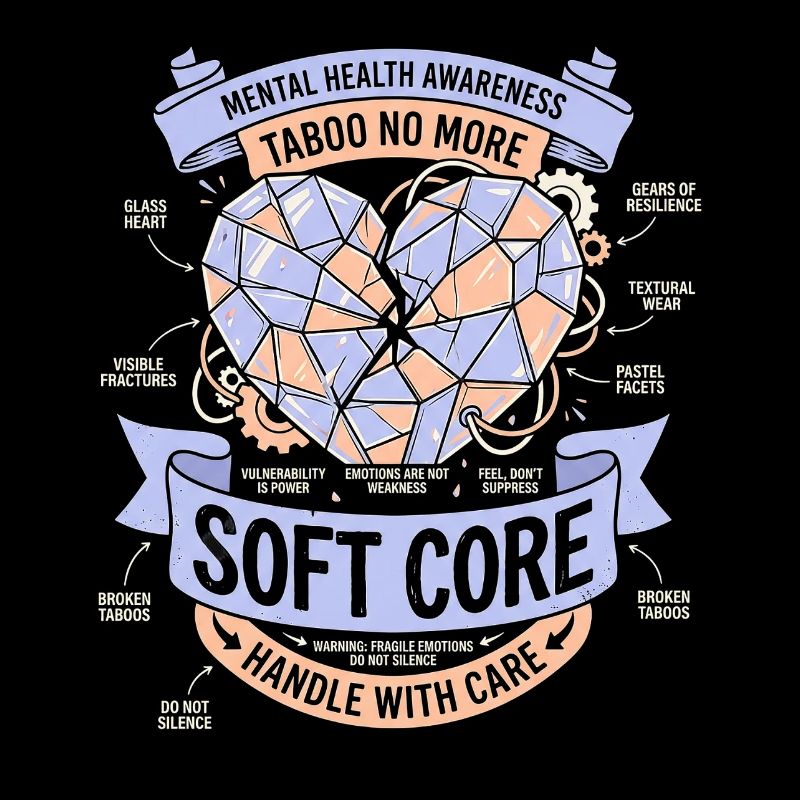 Handle With Care