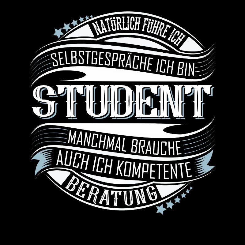 Student