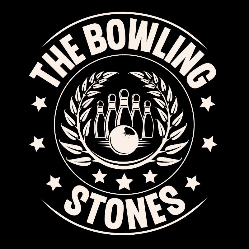 Bowling