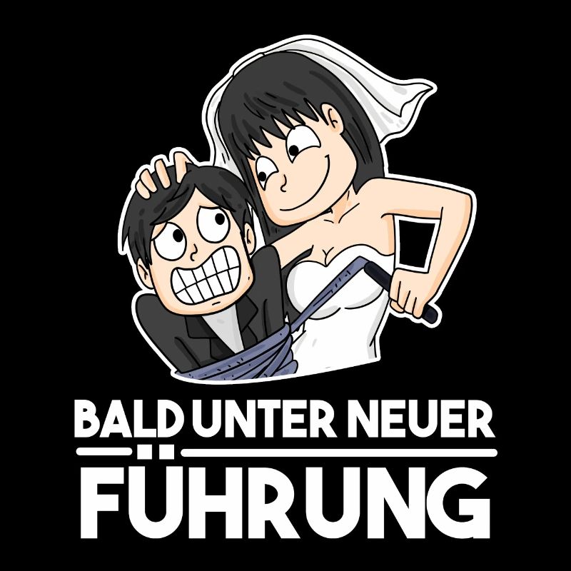 Junggesellenabschied - JGA