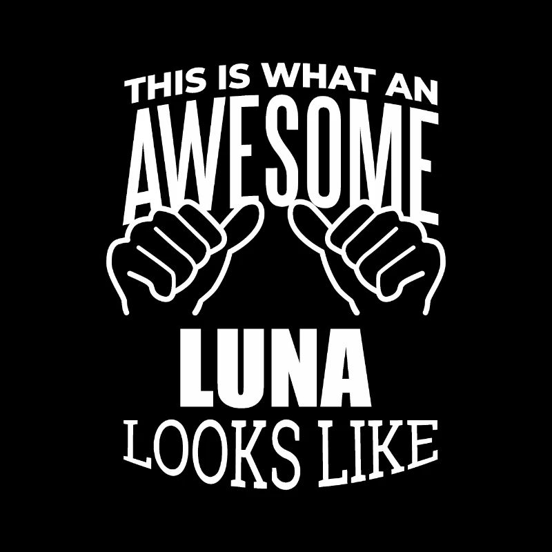 Luna