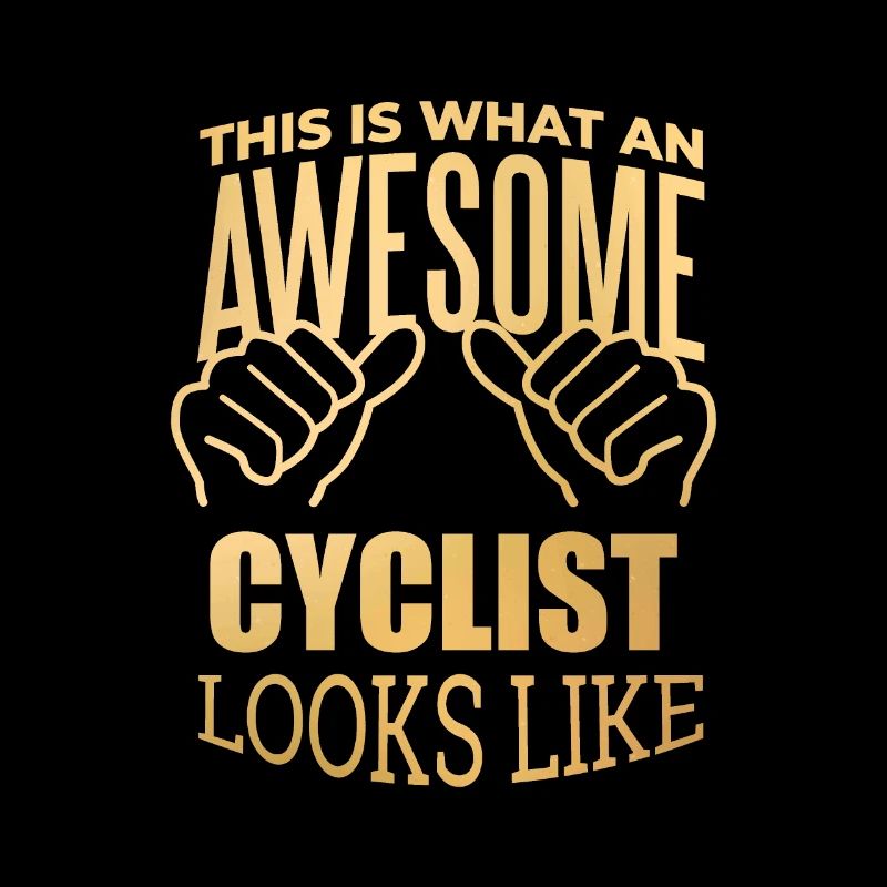 cyclisme