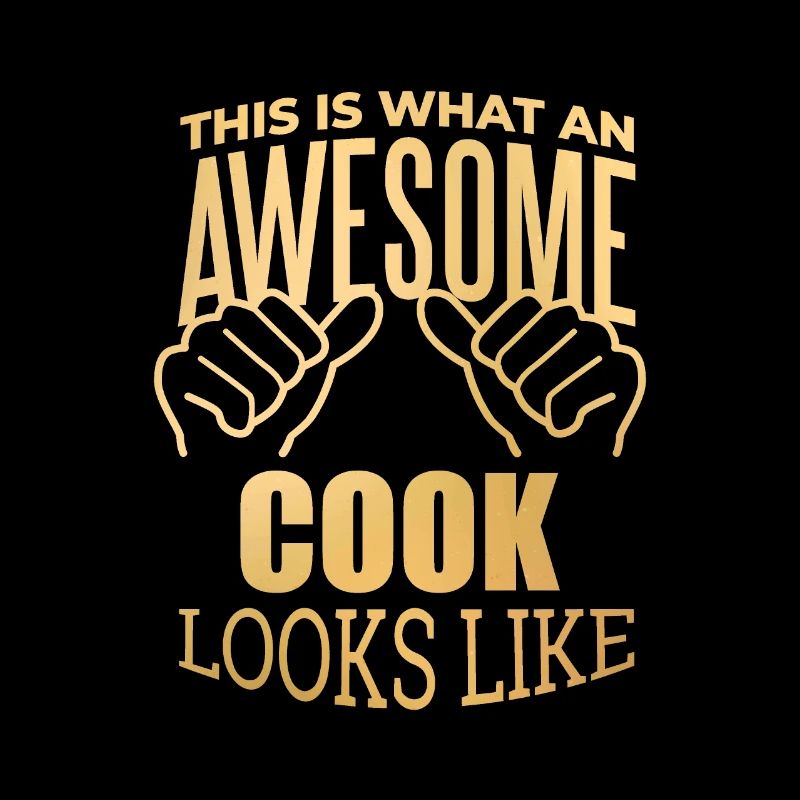 cuisine