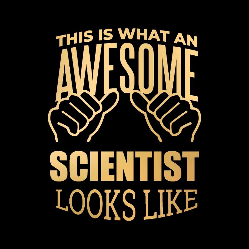 science