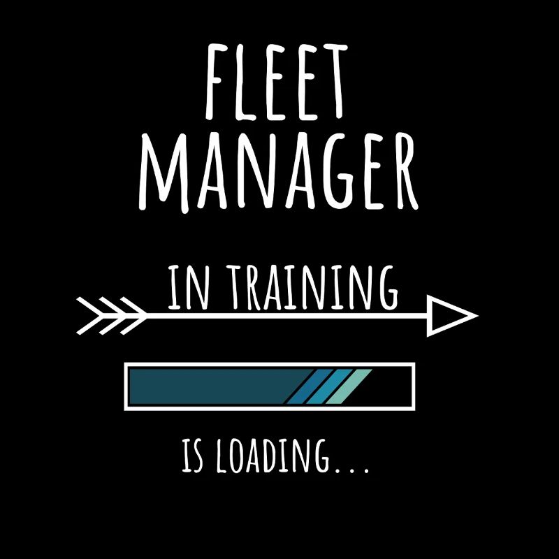 Gift Profession Training Fleet Manager