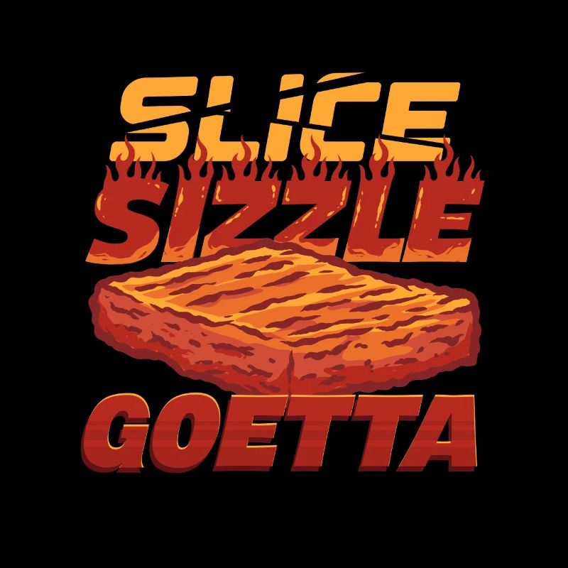 Goetta Wurst