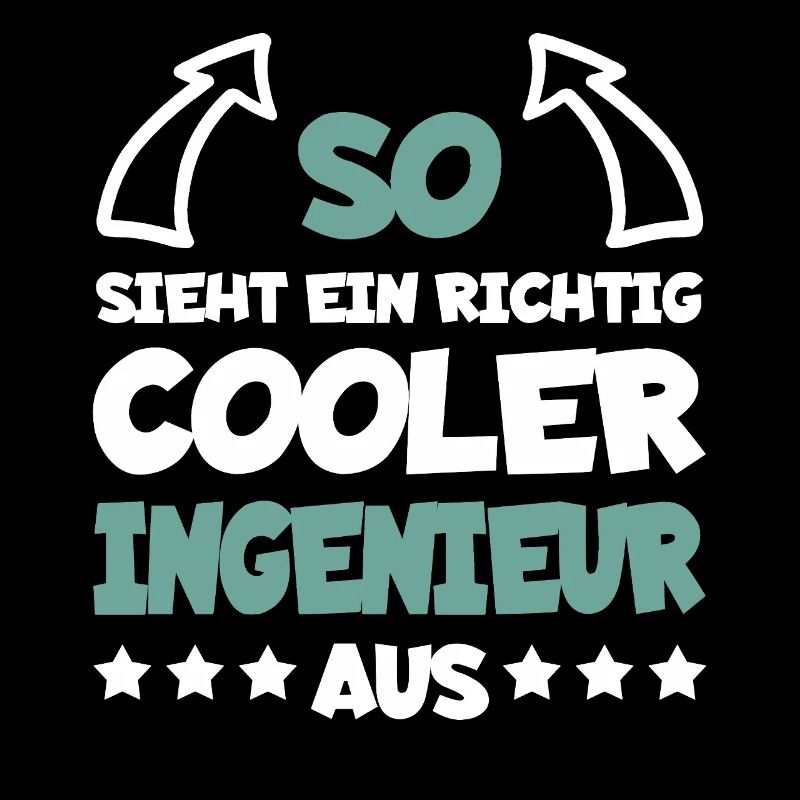 Really Cool Engineer Funny Saying Gift