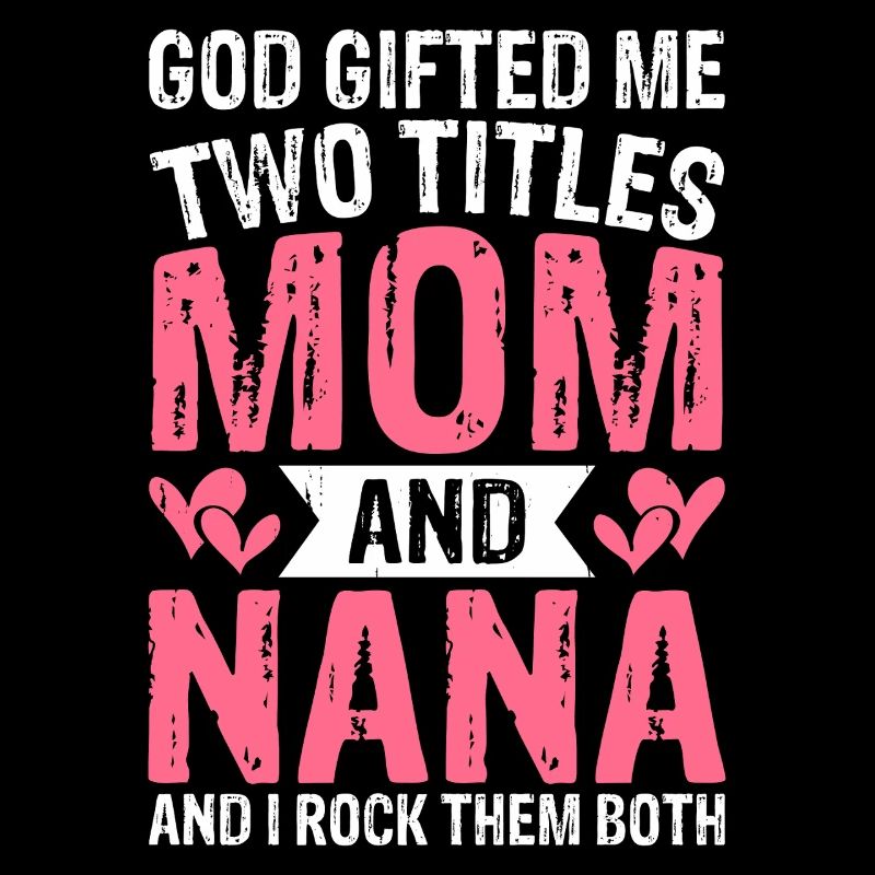 Oma Mama Geschenk Weihnachtsgeschenke Großmutter 