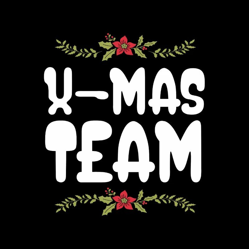 X-Mas Team
