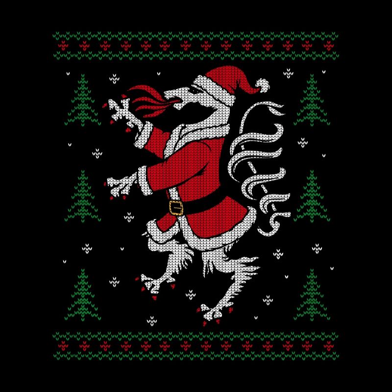 NOËL STYRIEN NOËL LAID STYRIE