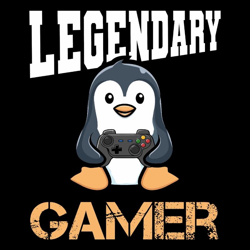 controller zocken gamen