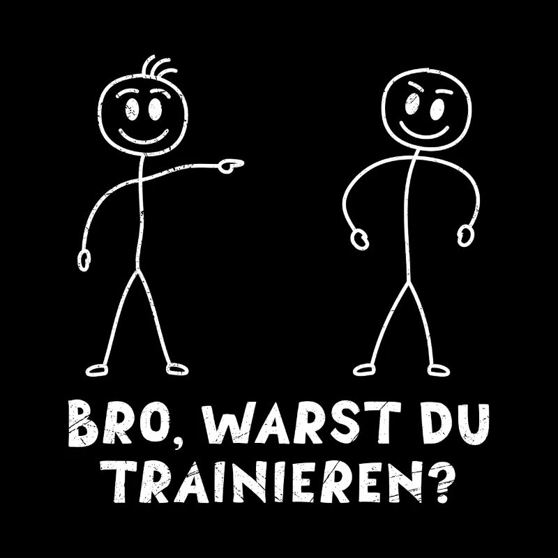 Stick Figure AVEZ-VOUS FORMÉ Funny