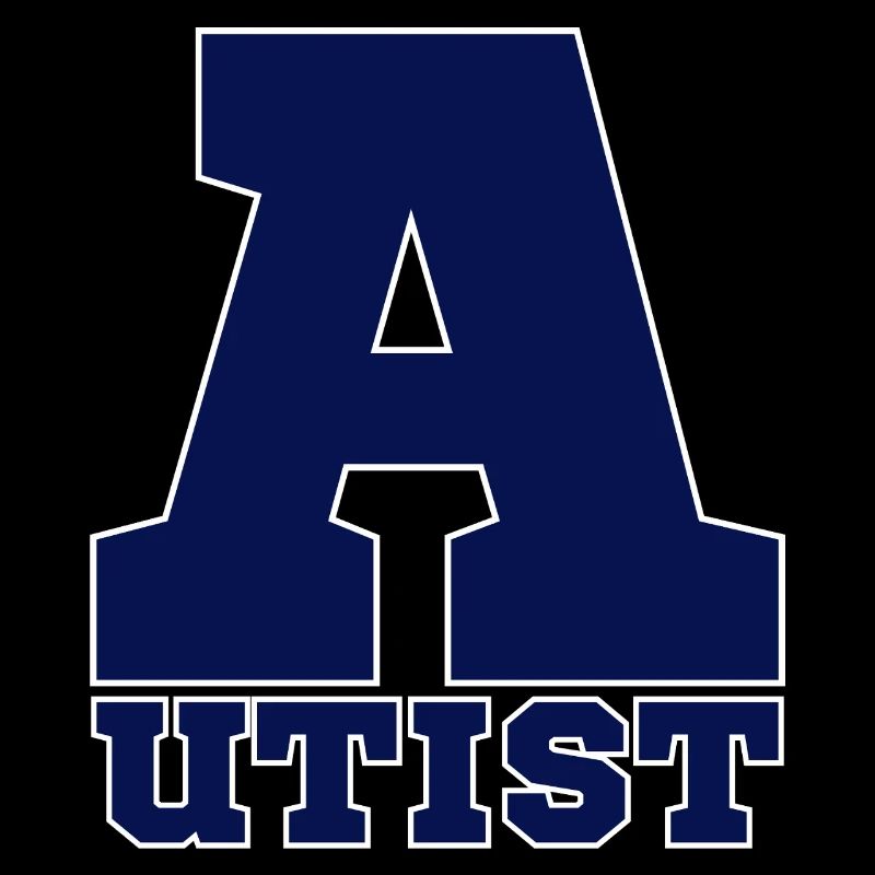 autistic