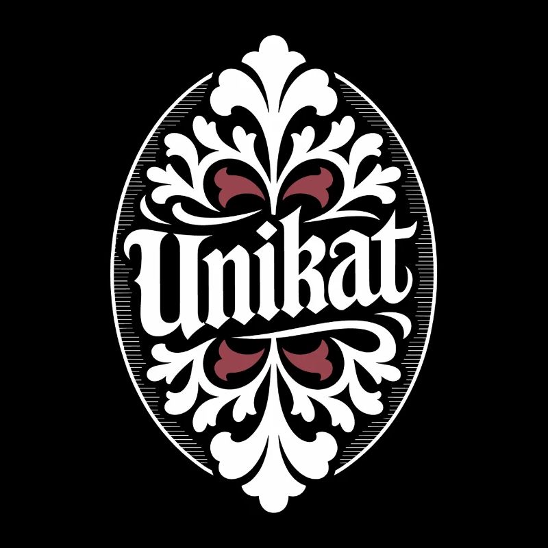 Unique Unique Individuel Valeur de soi unique