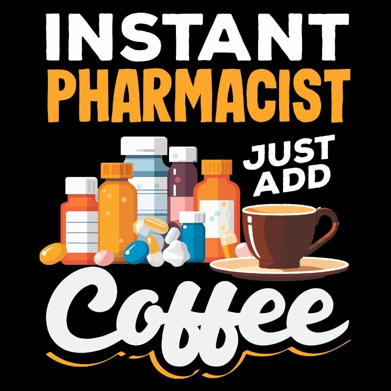 Apotheker Pharmazeutisch-technischer