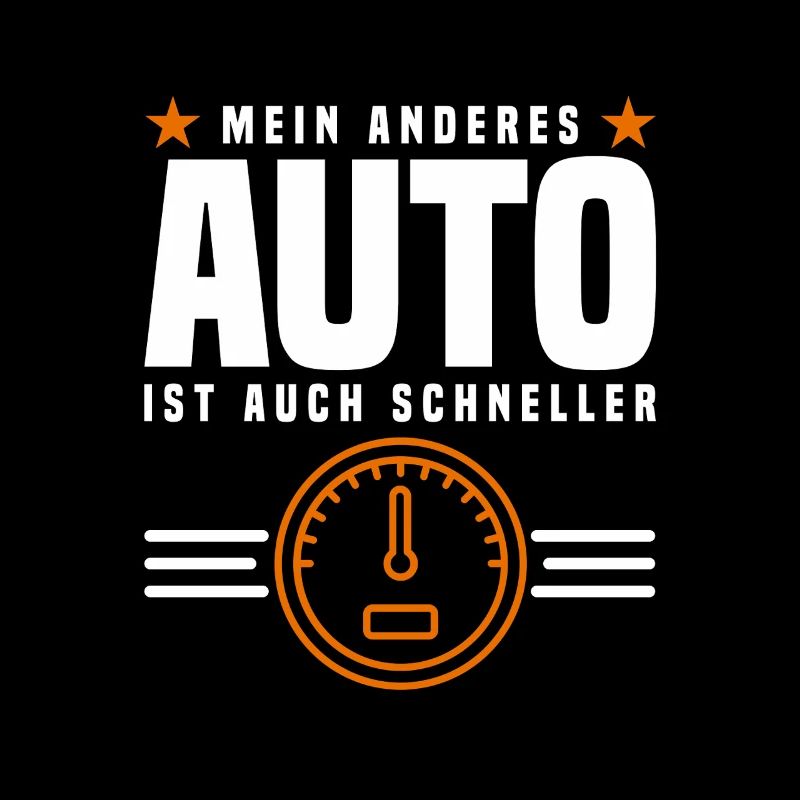 Auto Spruch
