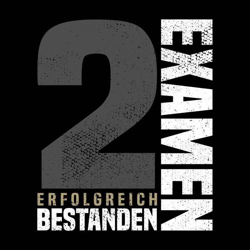 Congratulations 2nd Exam