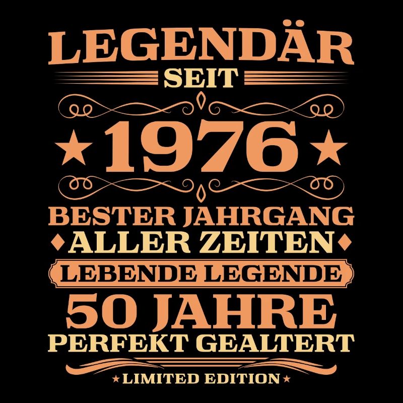 1976 Millésime 50 ans parfaitement vieilli