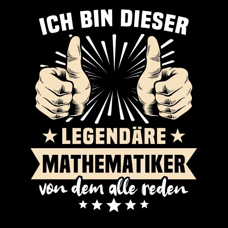 Dictons des mathématiciens