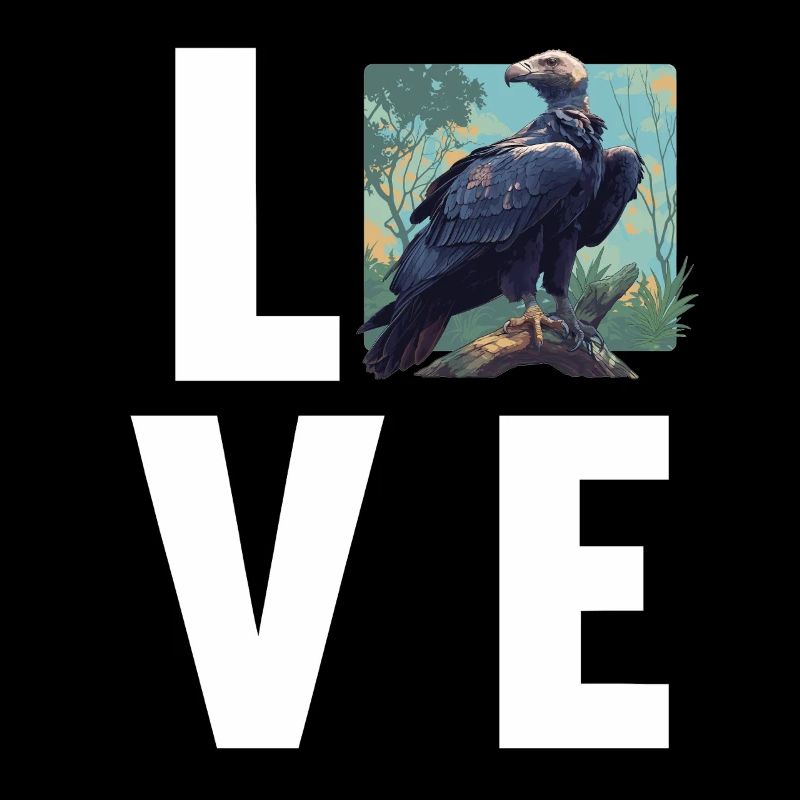 Vulture