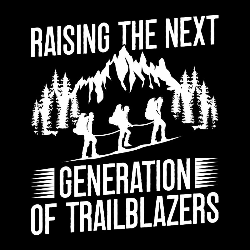 boys scout Scouting Raising The Next Generation