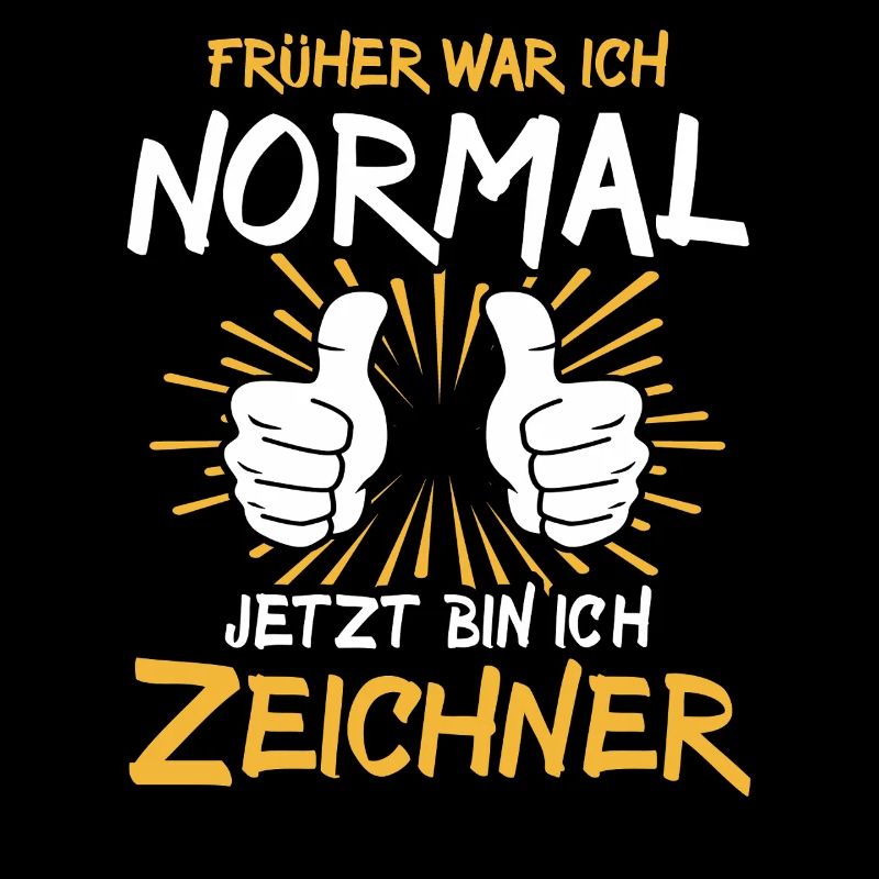 Zeichner Spruch