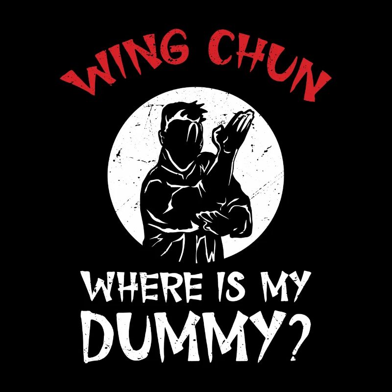 Wing Chun Lehrerausbildung Kampfsport