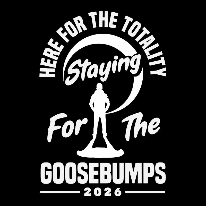 Solar eclipse 2026, August 12