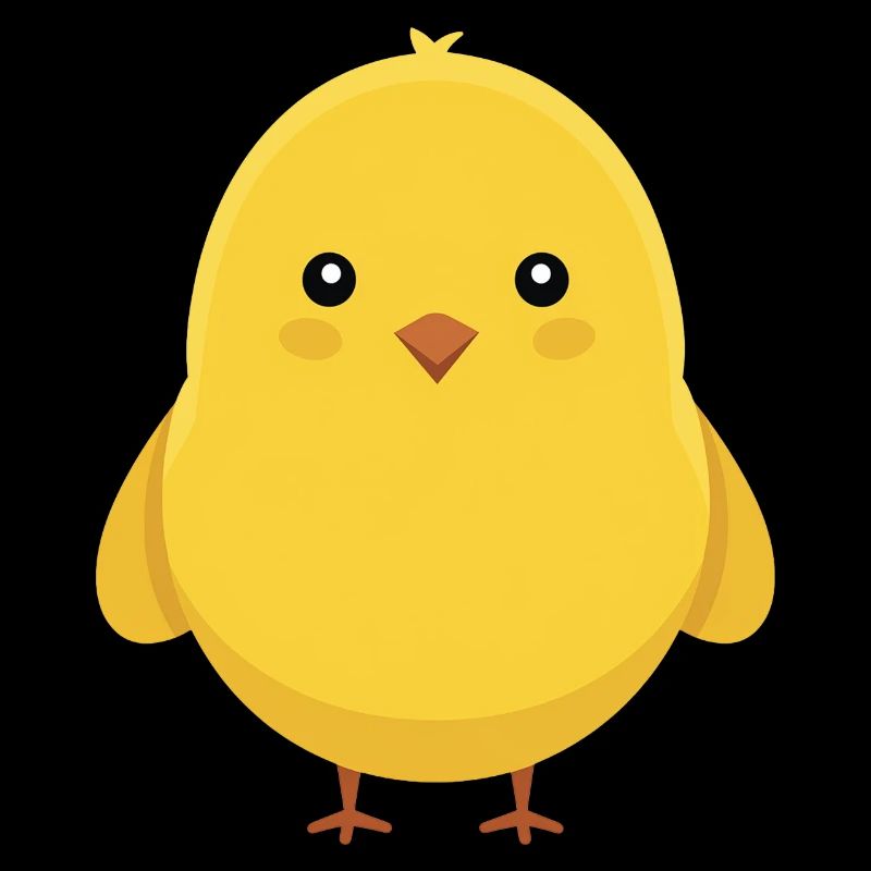 chick