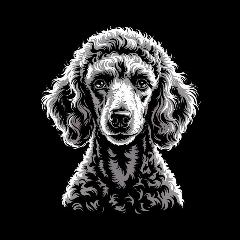 Caniche