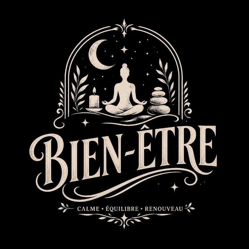 Art Céleste du Yoga & de la Méditation