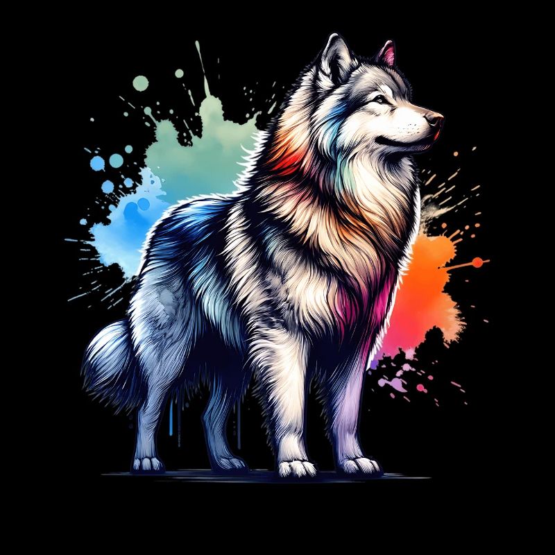 Don Wolfdog