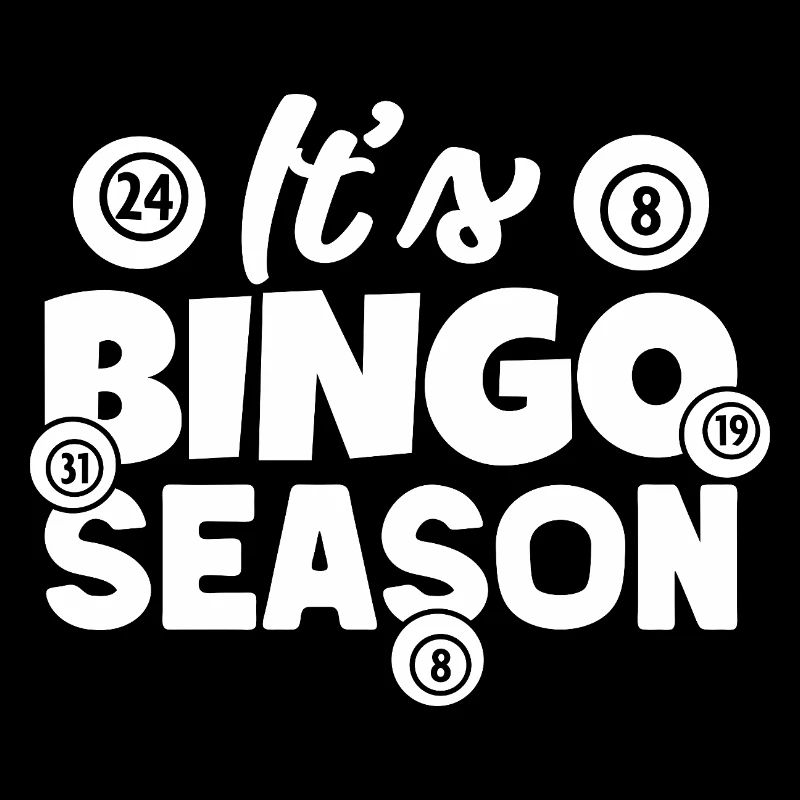 Bingo Player Saison Bingo