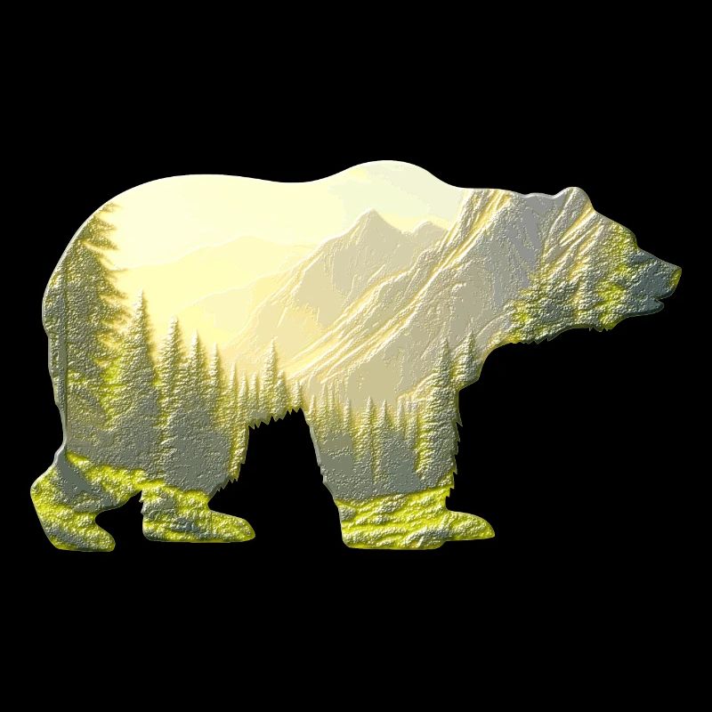 Bär 🐻
