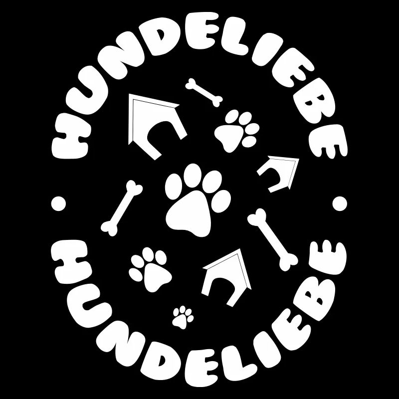 Hundeliebe