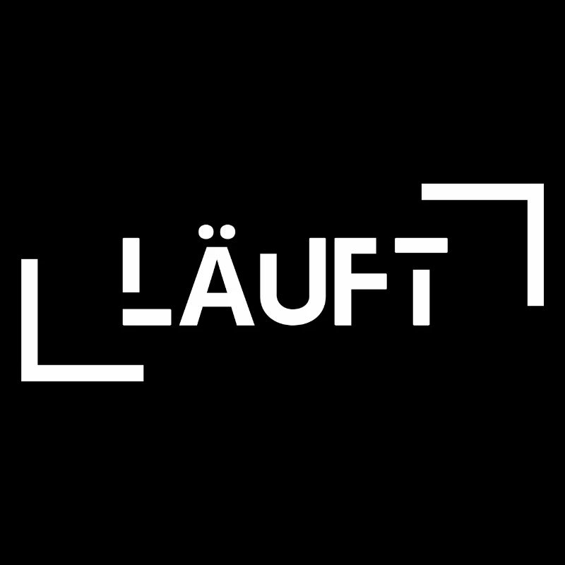 Läuft