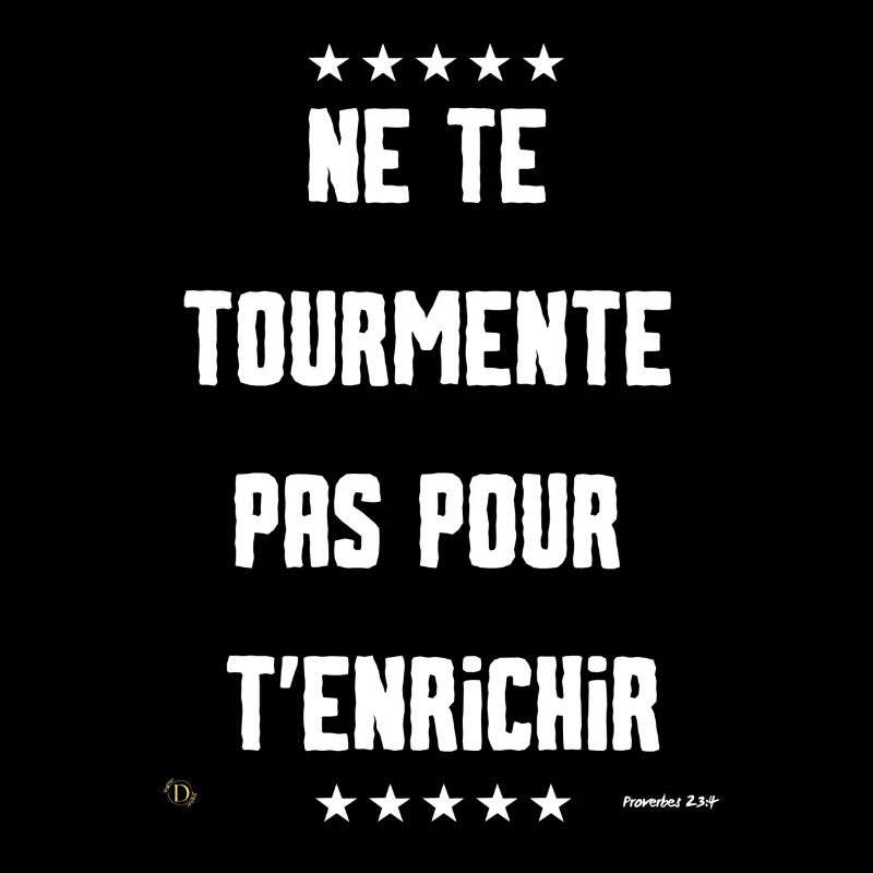 Die Qualen des Lebens