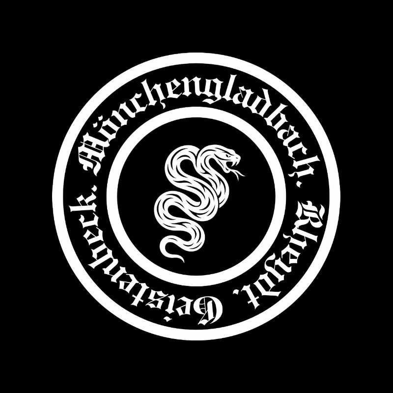 FC Stadt Ortsteil Gemeinde 3