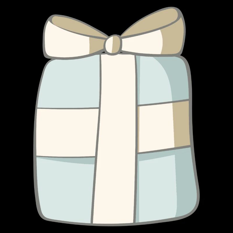 Geschenk
