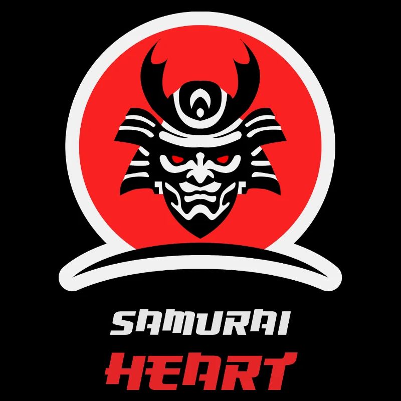 Samurai Workout