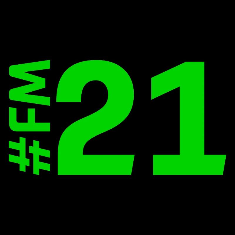 FM21-KARTON