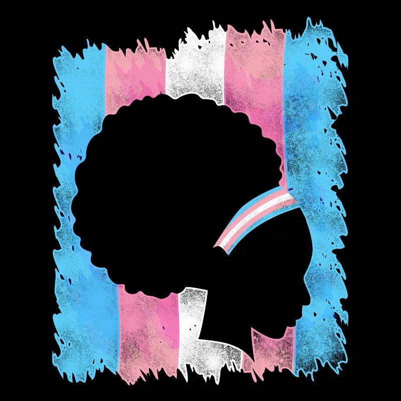 Transgender Trans LGBT Pride
