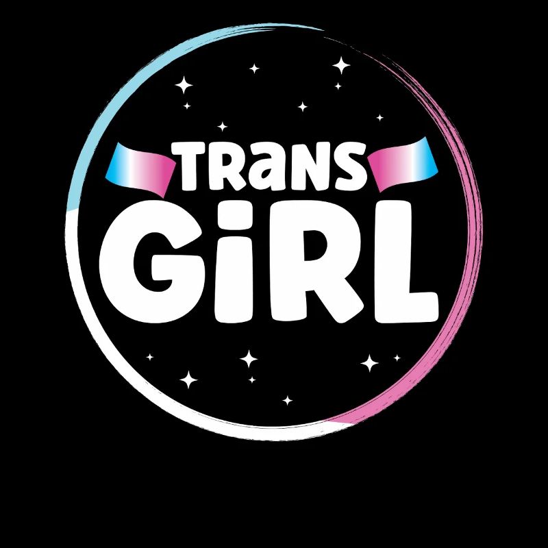 Transgender Trans LGBT Pride